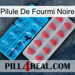 Black Ant Pill new14